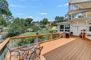 803 Mariner, Lakeway, TX 78734 - Photo 11