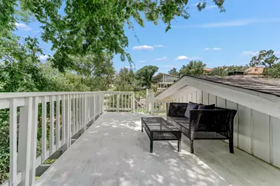 803 Mariner, Lakeway, TX 78734 - Photo 13