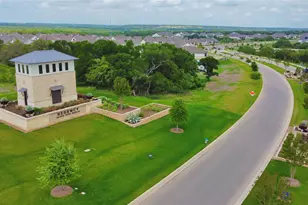401 Trabuco Bnd, Liberty Hill, TX 78642 - Photo 25