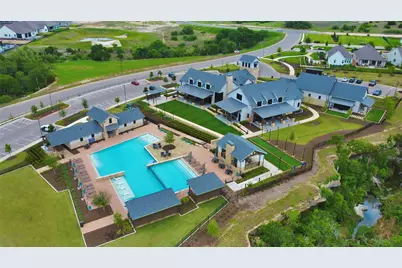 401 Trabuco Bend, Liberty Hill, TX 78642 - Photo 27