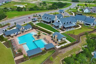 401 Trabuco Bnd, Liberty Hill, TX 78642 - Photo 27
