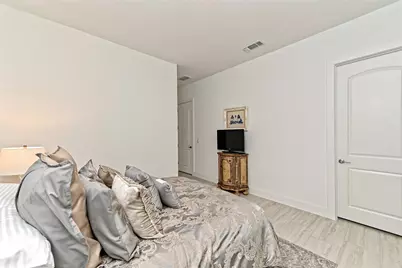 401 Trabuco Bend, Liberty Hill, TX 78642 - Photo 21