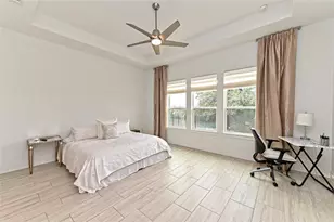 401 Trabuco Bnd, Liberty Hill, TX 78642 - Photo 13