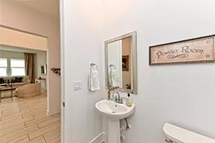 401 Trabuco Bnd, Liberty Hill, TX 78642 - Photo 19