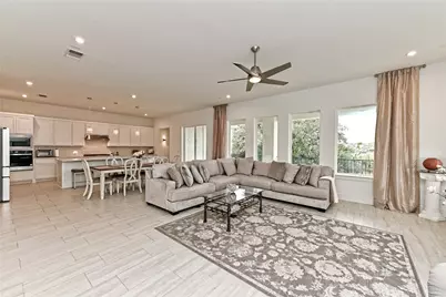 401 Trabuco Bend, Liberty Hill, TX 78642 - Photo 7