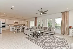 401 Trabuco Bnd, Liberty Hill, TX 78642 - Photo 7