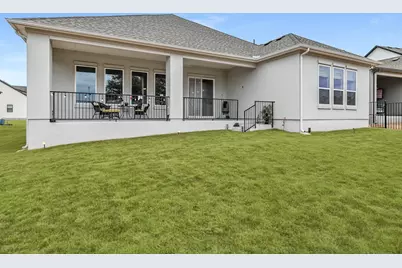 401 Trabuco Bend, Liberty Hill, TX 78642 - Photo 23