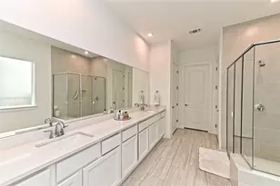 401 Trabuco Bnd, Liberty Hill, TX 78642 - Photo 15