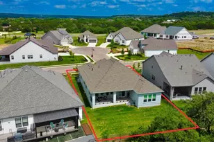 401 Trabuco Bnd, Liberty Hill, TX 78642 - Photo 3