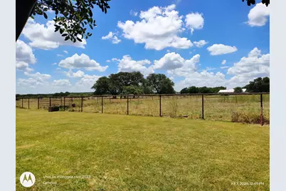 3550 County Road 245, Florence, TX 76527 - Photo 9