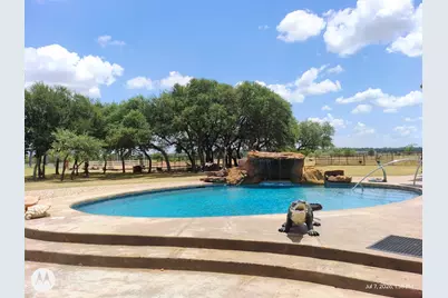 3550 County Road 245, Florence, TX 76527 - Photo 3