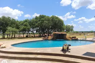 3550 Co Rd 245, Florence, TX 76527 - Photo 3