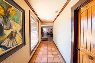 3550 Co Rd 245, Florence, TX 76527 - Photo 13