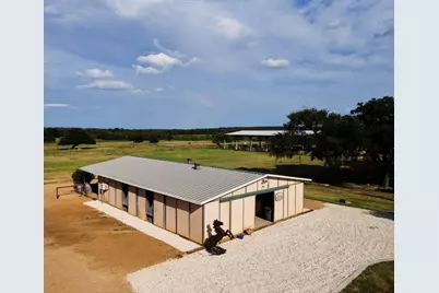 3550 County Road 245, Florence, TX 76527 - Photo 7