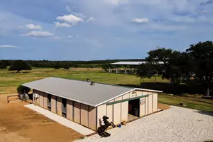 3550 Co Rd 245, Florence, TX 76527 - Photo 7