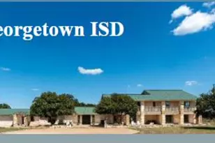 3550 Co Rd 245, Florence, TX 76527 - Photo 11