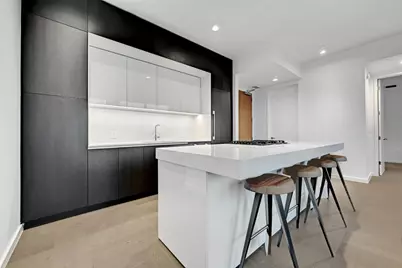 313 W 17th Street #2306, Austin, TX 78701 - Photo 7