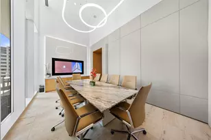 313 W 17th St, Austin, TX 78701 - Photo 23