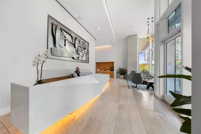 313 W 17th Street #2306, Austin, TX 78701 - Photo 21