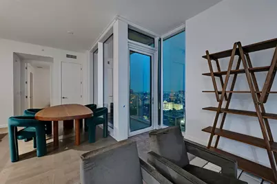 313 W 17th Street #2306, Austin, TX 78701 - Photo 9