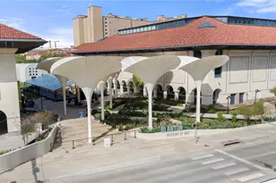 313 W 17th St, Austin, TX 78701 - Photo 29