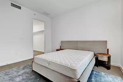 313 W 17th Street #2306, Austin, TX 78701 - Photo 11