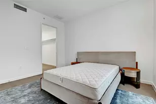 313 W 17th St, Austin, TX 78701 - Photo 11