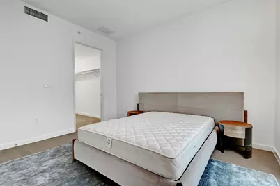 313 W 17th Street #2306, Austin, TX 78701 - Photo 11