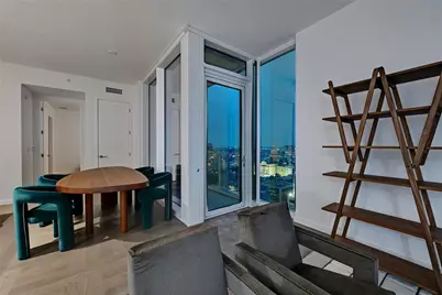 313 W 17th Street #2306, Austin, TX 78701 - Photo 9