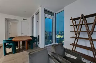 313 W 17th St, Austin, TX 78701 - Photo 9