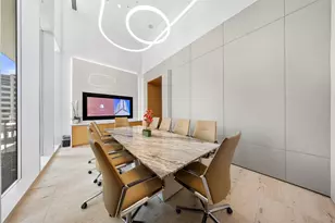 313 W 17th St, Austin, TX 78701 - Photo 23