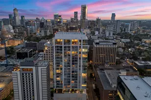 313 W 17th St, Austin, TX 78701 - Photo 33