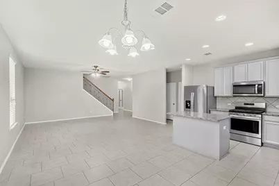 108 Normal School Way, Liberty Hill, TX 78642 - Photo 9