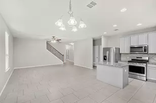 108 Normal School Way, Liberty Hill, TX 78642 - Photo 9