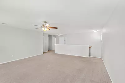 108 Normal School Way, Liberty Hill, TX 78642 - Photo 17