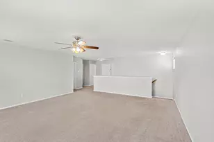 108 Normal School Way, Liberty Hill, TX 78642 - Photo 17