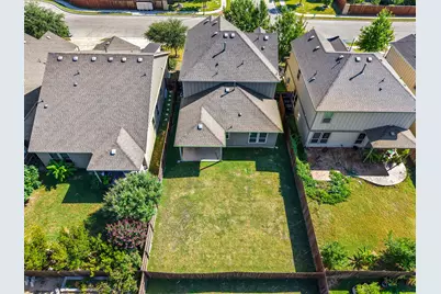 108 Normal School Way, Liberty Hill, TX 78642 - Photo 27