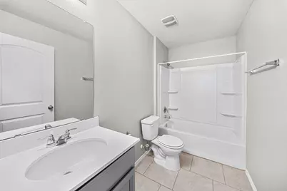 108 Normal School Way, Liberty Hill, TX 78642 - Photo 21