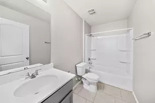 108 Normal School Way, Liberty Hill, TX 78642 - Photo 21