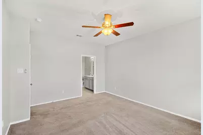 108 Normal School Way, Liberty Hill, TX 78642 - Photo 11