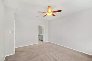 108 Normal School Way, Liberty Hill, TX 78642 - Photo 11