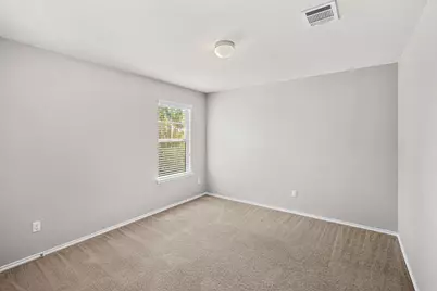 108 Normal School Way, Liberty Hill, TX 78642 - Photo 19