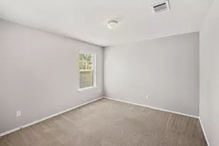 108 Normal School Way, Liberty Hill, TX 78642 - Photo 19
