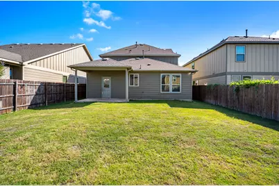 108 Normal School Way, Liberty Hill, TX 78642 - Photo 25
