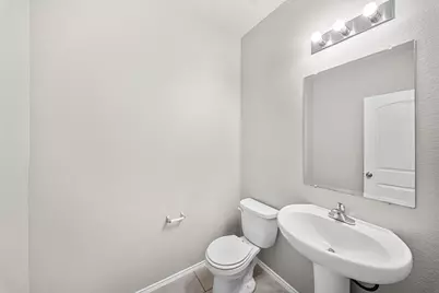 108 Normal School Way, Liberty Hill, TX 78642 - Photo 15