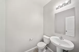 108 Normal School Way, Liberty Hill, TX 78642 - Photo 15