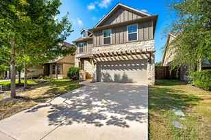 108 Normal School Way, Liberty Hill, TX 78642 - Photo 29