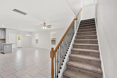 108 Normal School Way, Liberty Hill, TX 78642 - Photo 5