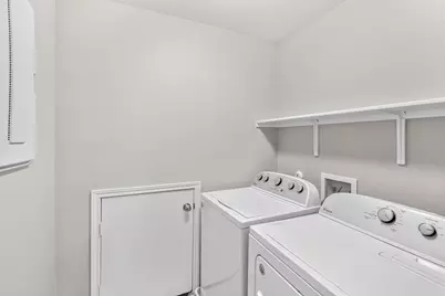 108 Normal School Way, Liberty Hill, TX 78642 - Photo 23
