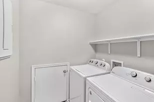 108 Normal School Way, Liberty Hill, TX 78642 - Photo 23